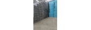 昆明b1级挤塑板厂 云南b1级挤塑板厂 b2级 高密度