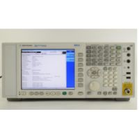 供應(yīng)HP8753ET出售 Agilent 8753ET