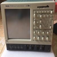泰克DPO7054示波器Tektronix DPO7054