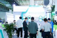 北京艾灸展|2022艾灸展|中醫(yī)養(yǎng)生展|艾灸產(chǎn)業(yè)展