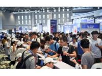 2022深圳电子焊接展|深圳电子焊接设备材料展