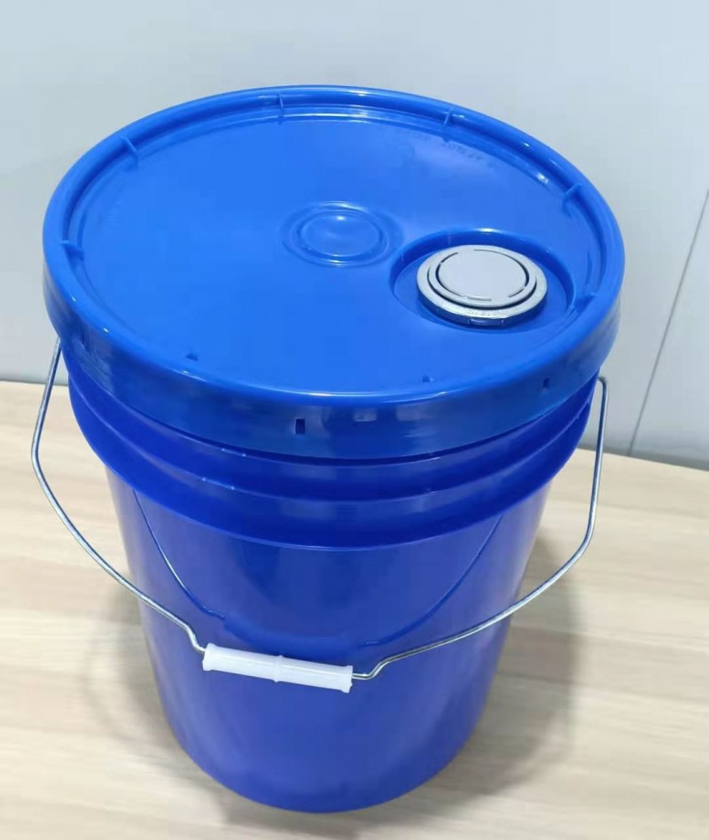 常州阳明清力反渗透阻垢剂水处理剂包装桶
