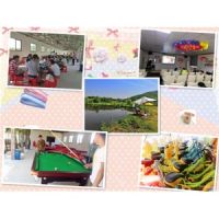 旅游勝地！武漢公司周邊游的好去處，探尋這兒的創(chuàng)新