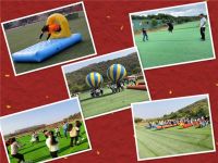 **圖片_2021072916330043