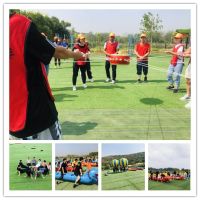 **圖片_2021072916330014