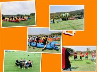 **圖片_2021072916330015