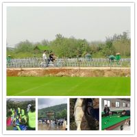 **圖片_2021072917415450