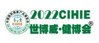 2022-340-150