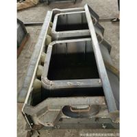 生態(tài)框模具廠(chǎng)家供應(yīng)，生態(tài)框護(hù)坡模具來(lái)圖定制