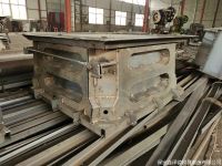 生態(tài)砌塊框格 (2)