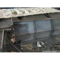 植草式箱型砌塊護坡鋼模具鑫譯德出品