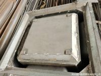 生態(tài)砌塊框格 (4)