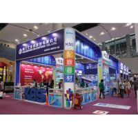 2022天津国际印刷包装产业博览会
