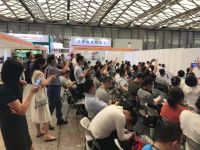2022中國(guó)上海建博會(huì)