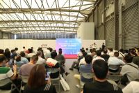 2022上海家居建材展-2021上海裝飾建材展