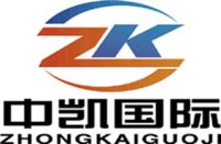 2022中國(guó)（青島）畜牧業(yè)博覽會(huì)