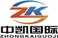 2022中國(guó)（青島）畜牧業(yè)博覽會(huì)