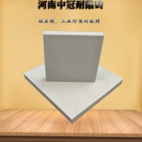 耐酸砖行业标准 四川国标耐酸砖品质类型6
