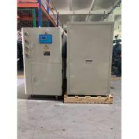 供应试验箱冷水机—高低温试验箱冷水机