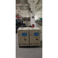 供应实验室电弧炉专用冷水机
