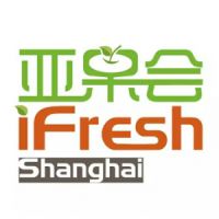 2021第十四屆iFresh亞洲果蔬產(chǎn)業(yè)博覽會/水果展
