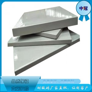 30厚耐酸砖标准/浙江耐酸砖实力厂家6