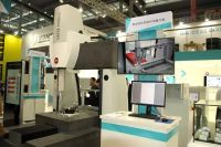 2022上海工業(yè)測量測控技術(shù)展覽會(huì)【官方發(fā)布】