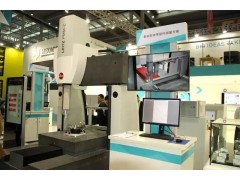 2022上海工业测量测控技术展览会【官方发布】