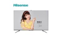 十堰海信電視維修|十堰海信電視售后|十堰海信電視維修中心