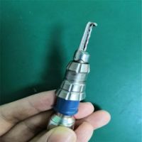 德國貝朗蛇牌動力系統(tǒng)工具