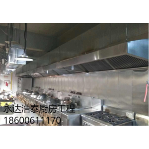 职工食堂厨房设备哪有卖员工食堂厨具单位食堂不锈钢厨具厂家
