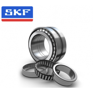 瑞典SKF轴承总代理经销轴承供应进口深沟球轴承
