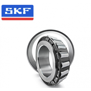 瑞典SKF轴承总代理经销轴承供应SKF调心球轴承