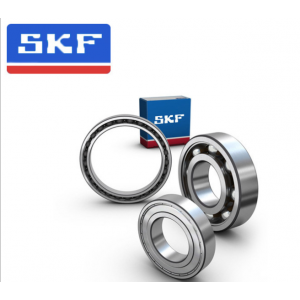 瑞典SKF轴承总代理经销轴承供应进口圆柱滚子轴承