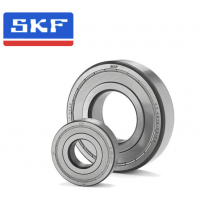 瑞典SKF轴承总代理经销轴承供应进口圆锥滚子轴承