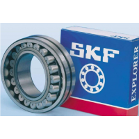 瑞典SKF轴承总代理经销轴承供应进口推力球轴承