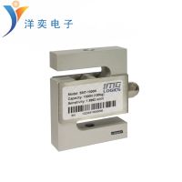 SMTM-10N-AiLogics傳感器