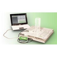 質(zhì)量檢測(cè)儀X射線診斷計(jì)量?jī)xX-線輸出評(píng)價(jià)系統(tǒng)