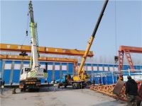 1龍門吊925dcf0-77e4-11eb-93dc-45c4676853c0