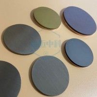 產(chǎn)品圖片