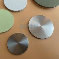 產(chǎn)品圖片