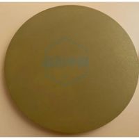 氮化鈦靶材TiN磁控濺射靶材