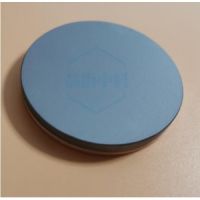 氮化硼靶材BN磁控濺射靶材