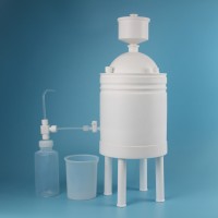 酸纯化器-超净化实验室必备产品