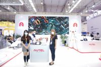 CEE ASIA 2022北京消費(fèi)電子展