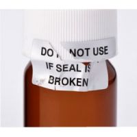 貝迪防偽臨時(shí)資產(chǎn)標(biāo)簽