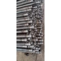 煙臺(tái)樁基聲測(cè)管廠家、濰坊超聲波檢測(cè)管廠家