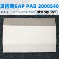 產(chǎn)品圖片