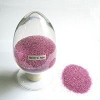產(chǎn)品圖片