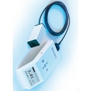 Xγ散漏射线剂量/剂量率测量仪
